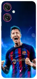 etui-case-do-motorola-moto-g14-lewandowski-barcelona-real-man-city-milan