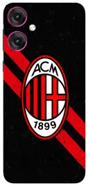 etui-case-do-motorola-moto-g14-lewandowski-barcelona-real-man-city-milan