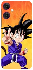 etui-case-do-motorola-moto-g55-dragonball-anime-songo-goku-czarodziej