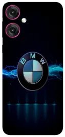 etui-case-do-motorola-moto-g14-bmw-audi-mercedes-bolid-f1-ferrari-moto
