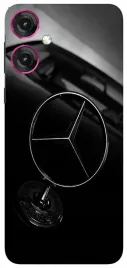etui-case-do-motorola-moto-g14-bmw-audi-mercedes-bolid-f1-ferrari-moto
