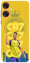 etui-case-do-motorola-moto-g14-cristiano-ronaldo-cr7-al-nassr-leo-haaland