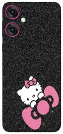 etui-case-do-motorola-moto-g14-hello-kitty-kuromi-myszka-minnie-mickey