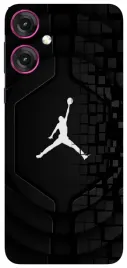 etui-case-do-motorola-moto-g14-chicago-bulls-lakers-boston-celtics-nba