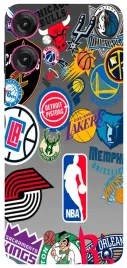 etui-case-do-motorola-moto-g14-chicago-bulls-lakers-boston-celtics-nba