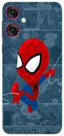 etui-case-do-motorola-moto-g14-spiderman-deadpool-batman-spidey-avengers