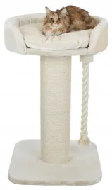 drapak-legowisko-dla-duzego-kota-ciezki-stojacy-maine-coon-trixie-xxl-100cm