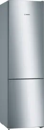 lodowka-bosch-kgn-39vleb-203cm-nofrost-inox