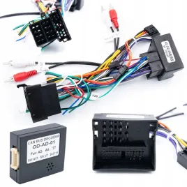 adapter-zlacze-modul-canbus-audi-a3-8p-a4-b6-b7-a6-c5-tt-seat-exeo