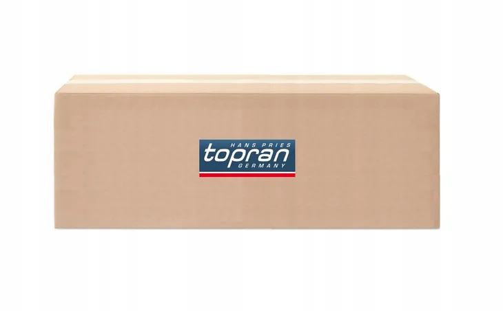 miska-oleju-vw-polo-1-2-02-topran-114-766-typ-silnika-benzyna