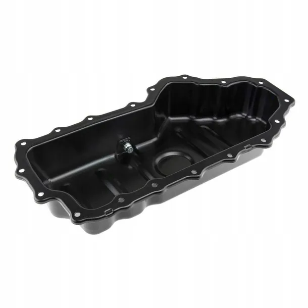 miska-oleju-ford-focus-1-8tdci-98-numery-katalogowe-zamiennikow-a-z-meisterteile-azmt-46-031-1005-aic-55548-asam-automotive-75397-autopumps-uk-pan3080-bga-sp2302-borg-and-beck-bsp1006-first-line-fsp1006-gt-bergmann-gt53-012-maxgear-34-0041-mec-diesel-192310-metzger-autoteile-7990072-motive-s-pan3080-mtr-12164095-nty-bmo-fr-001-profit-1019-9028-ridex-592o0027-stark-skop-0980026-vaico-v25-0638-wilmink-group-wg1767762-wilmink-group-wg2155322