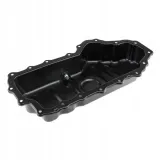 miska-oleju-ford-focus-1-8tdci-98-numery-katalogowe-zamiennikow-a-z-meisterteile-azmt-46-031-1005-aic-55548-asam-automotive-75397-autopumps-uk-pan3080-bga-sp2302-borg-and-beck-bsp1006-first-line-fsp1006-gt-bergmann-gt53-012-maxgear-34-0041-mec-diesel-192310-metzger-autoteile-7990072-motive-s-pan3080-mtr-12164095-nty-bmo-fr-001-profit-1019-9028-ridex-592o0027-stark-skop-0980026-vaico-v25-0638-wilmink-group-wg1767762-wilmink-group-wg2155322