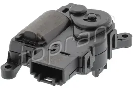 sterownik-klimatyzacji-audi-a3-q2-q3-cupra-ateca-seat-ateca-leon-leon-s