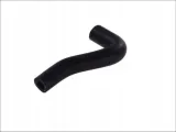 przewod-gaznika-vw-16-19-numery-katalogowe-zamiennikow-cautex-016080-fare-sa-8381-goom-rh-0461-jp-group-1114302400-metalcaucho-08381-plyom-p016080-stc-t408381