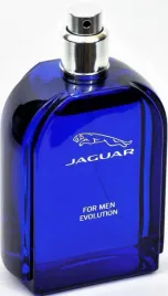 jaguar-evolution-woda-toaletowa-100-ml-edt-flakon