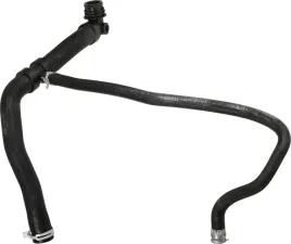 przewod-chlodnicy-citroen-c8-2-0-citroen-dispatch-2-0-citroen-jumpy