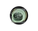 termostat-vw-87c-14-16