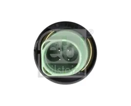 termostat-vw-87c-14-16