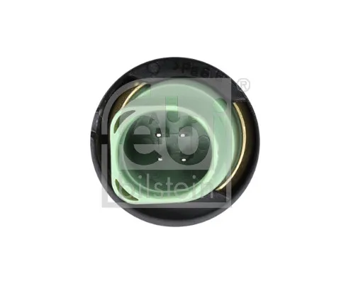 termostat-vw-87c-14-16