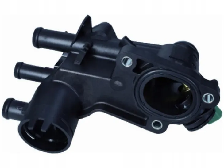 termostat-vw-87c-14-16-febi-bilstein-180400-numery-katalogowe-zamiennikow-a-z-meisterteile-azmt-46-040-2489-a-z-meisterteile-azmt-46-040-2516-aic-55432-at-autoteile-germany-at24345-eps-1-880-420-facet-7-8420-gates-th14787k1-kw-580-420-metzger-4006131-original-imperium-90697-swag-33-10-7483-topran-110-352-triscan-8620-10187h1-vema-460007-vemo-v15-99-2031-vika-11210099101-vika-11211814301-wilmink-group-wg1317749-wilmink-group-wg1760371-wilmink-group-wg2113138