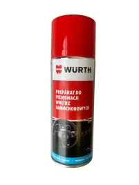 preparat-do-czyszczenia-i-pielegnacji-kokpitu-wurth-400-ml