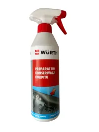 preparat-dressing-do-czyszczenia-i-pielegnacji-kokpitu-wurth-500-ml