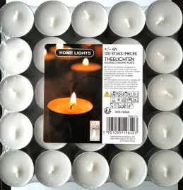 swiece-wklady-tealight-zestaw-100-sztuk
