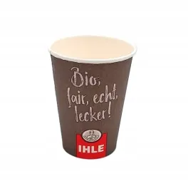 kubek-kubeczki-papierowe-300ml-zestaw-50-sztuk-kawa-herbata