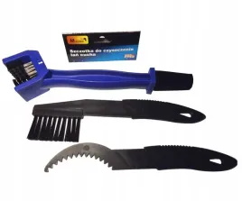 zestaw-do-czyszczenia-lancucha-szczotki