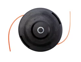 glowica-do-kosy-spalinowej-z-zylka