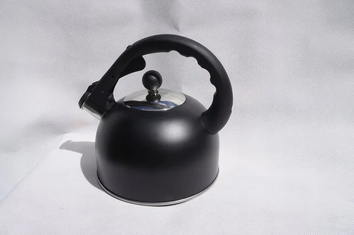 czajnik-2l-czarny-kod-producenta-brak