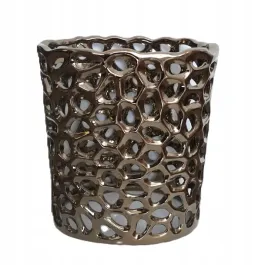 biokominek-nagietek-37-cm