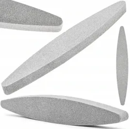 ostrzalka-oselka-do-nozy-kosy-nozyczek-narzedzi-stalka-23-cm-z-kamienia
