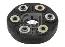 febi-bilstein-03411-przegub-walek-przegubowy