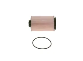 filtr-paliwa-bosch-f-026-402-070-filtr-paliwa