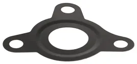 uszczelka-pompy-wtryskowej-fiat-punto-13-jtd-18-el649560-649-560