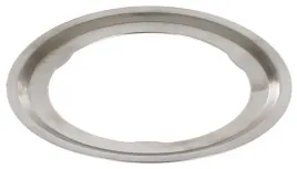 uszczelka-zaworu-egr-fiat-punto-13-jtd-18-el649500-649-500