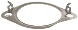 uszczelka-zaworu-egr-fiat-punto-13-jtd-18-el649470-649-470
