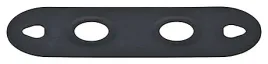 uszczelka-krocca-plynu-chlodzacego-opel-astra-16cdti-13-el558040-558-040
