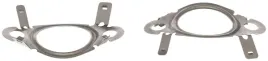 elring-521-600-uszczelnienie-zawor-agr