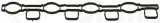 uszczelka-kol-ss-audi-q7-07-