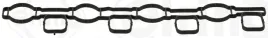 uszczelka-kol-ss-audi-q7-07-el482230-482-230