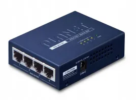 planet-4-port-802-3at-30w-high-power-hpoe-460