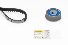 zestaw-rozrzadu-continental-ct1109k2-zestaw-paska-rozrzadu