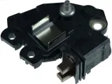 regulator-napiecia-as-pl-are3140-valeo-stan-nowy