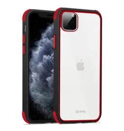 etui-crong-trace-clear-cover-apple-iphone-11-pro-czarny-czerwony