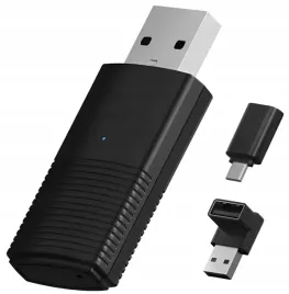 bezprzewodowy-adapter-mini-usb-nano-apple-carplay-do-samochodu-maly-do-auta