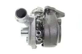 turbo-kkk-54399700066-renault-15dci