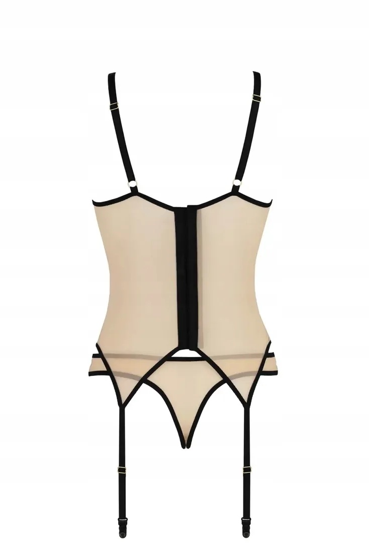 denerys-corset-beige-s-m-bezowy-marka-casmir
