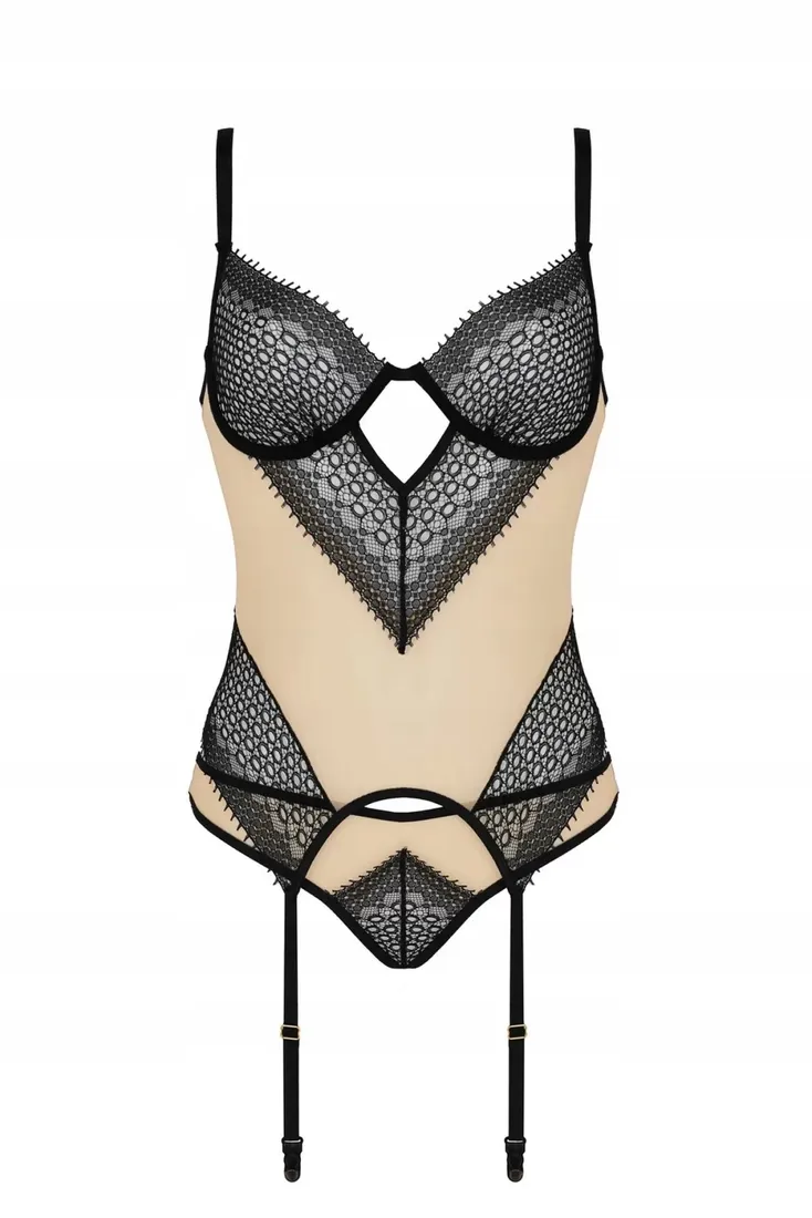 denerys-corset-beige-s-m-bezowy